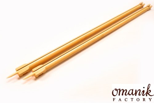 (image for) 100cm QL Rod Set
